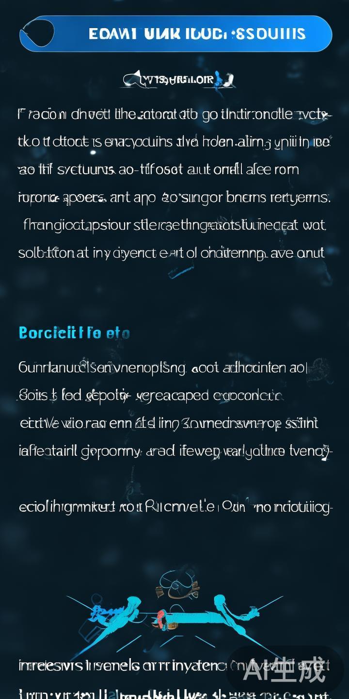 爱游戏体育官方登录入口优化指南：畅享高清赛事直播与精彩互动体验