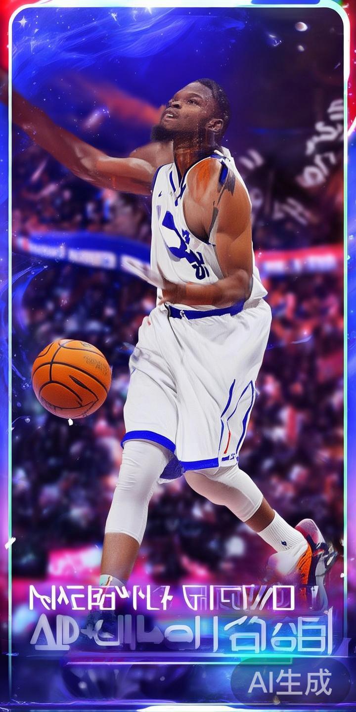 喜欢篮球的玩家不容错过&nbsp;NBA&nbsp;Live&nbsp;Mobi