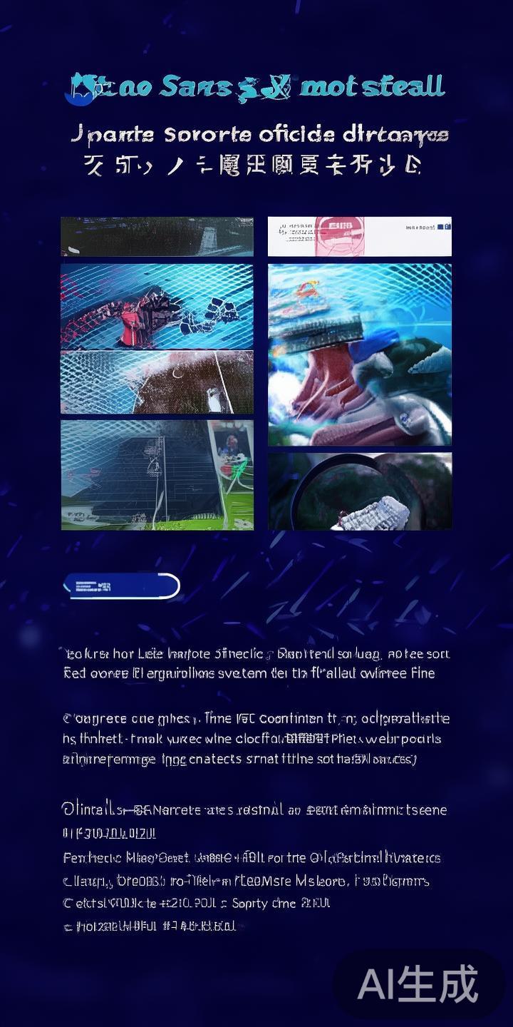 爱游戏体育官方网址大全：全面汇聚最新官方平台一览指南