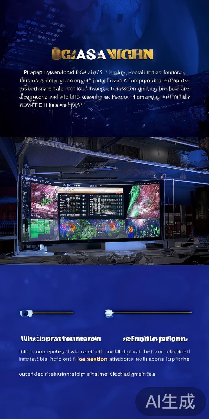 爱游戏体育平台是否属于境外运营的国际体育游戏平台？分析与判断