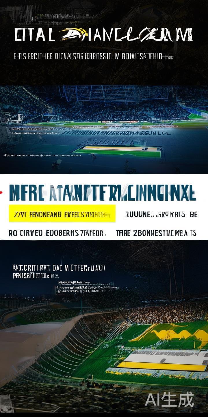 在激烈的体育赞助市场中，创新方案是吸引门兴管理层关