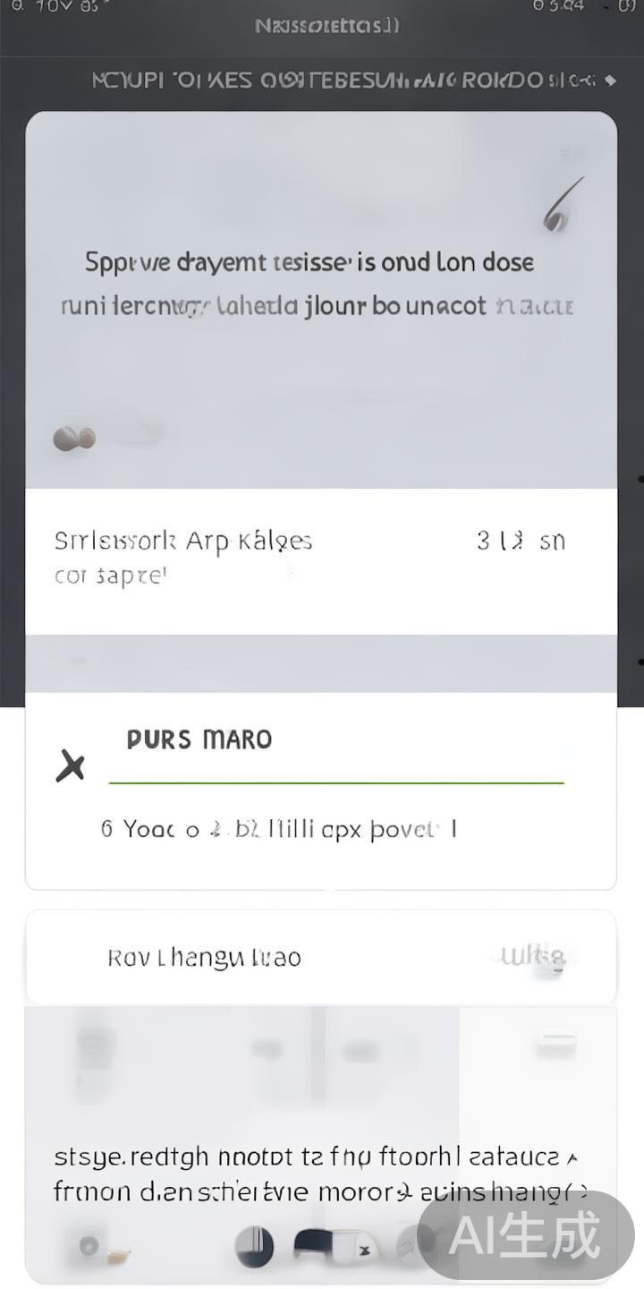 三、填写存款金额及相关信息
在对应界面输入希望存