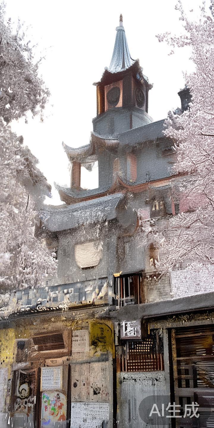 作为国内领先的体育直播平台之一，爱游戏体育登录平台