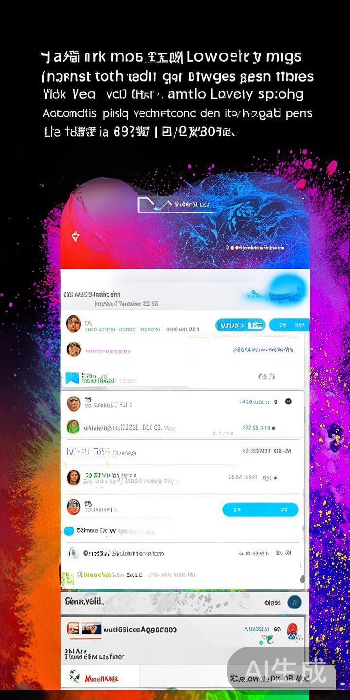 除了基本的赛事信息和直播之外，AYX爱游戏app体