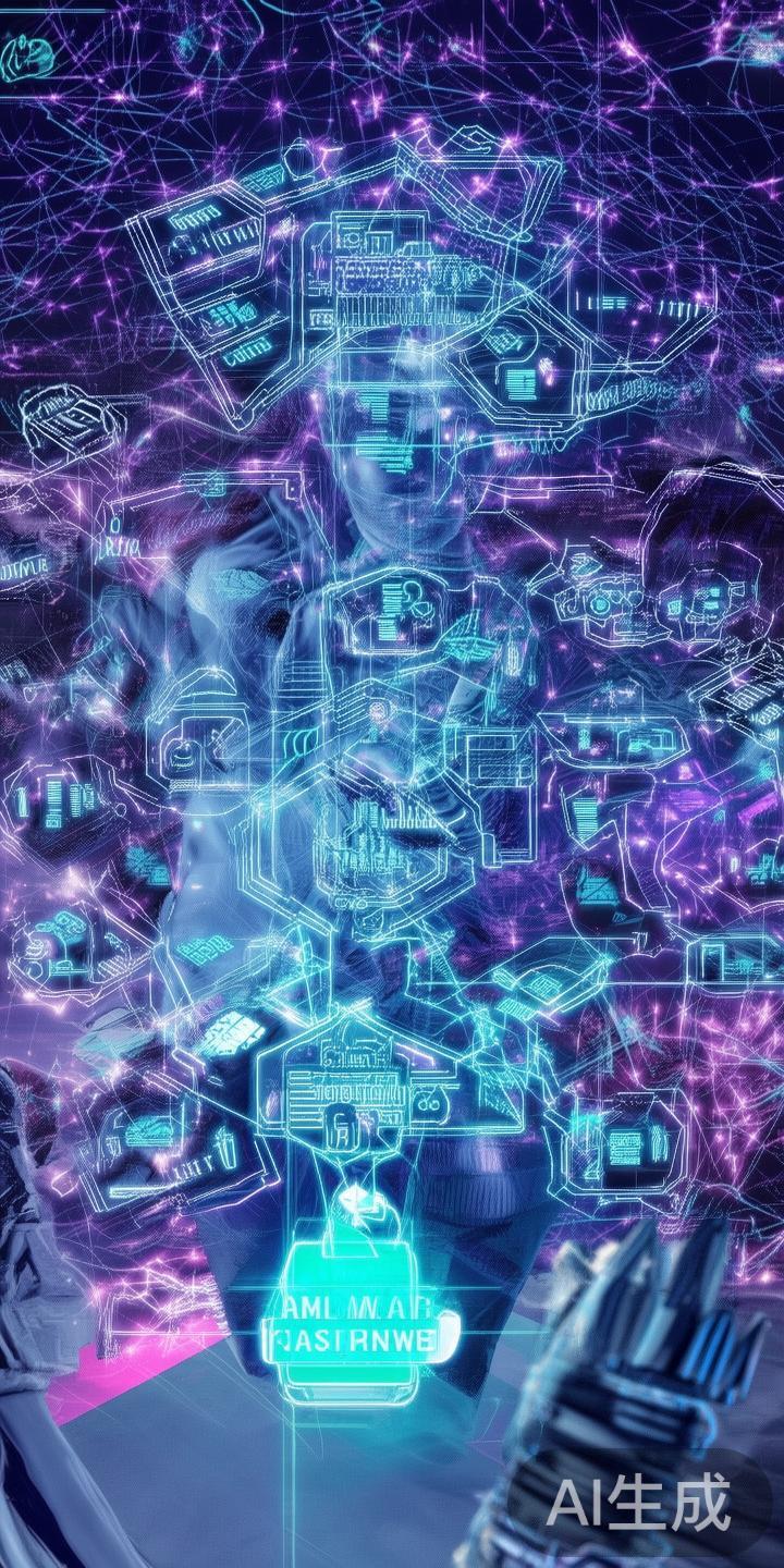 AYX爱游戏中国体育:引领体育与电竞融合发展的创新引擎 AYX爱游戏积极构建合作伙伴生态,包括文化传媒、设