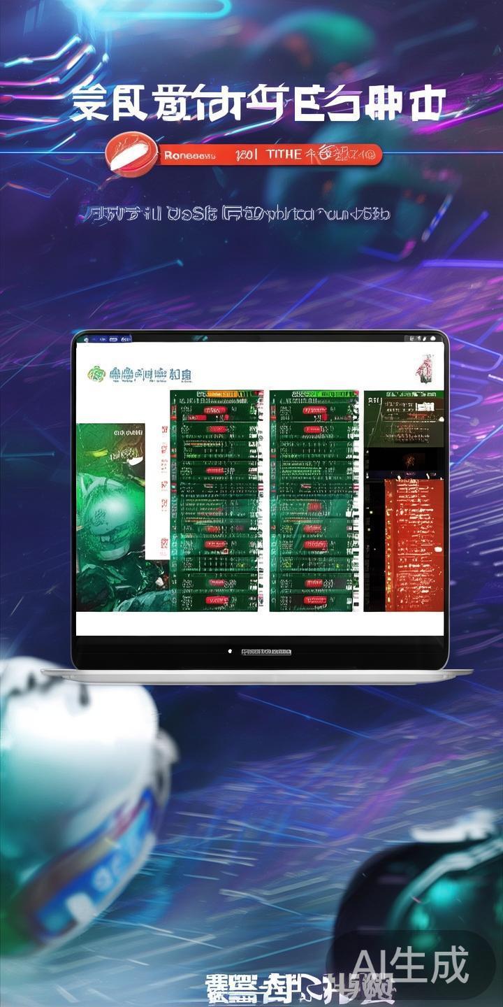 在激烈的竞争中，“最可靠”已成为评判一个娱乐平台优