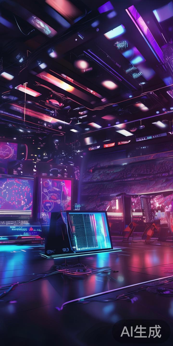 爱游戏体育:全面打造专业化IM体育赛事平台的优势与发展前景 在当下的数字体育行业中,平台的专业性直接关系到赛事