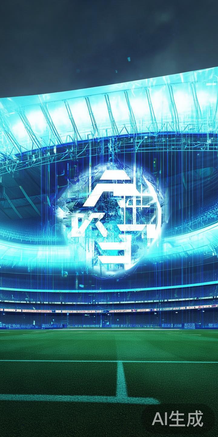 作为一家融合了电子竞技与传统体育元素的创新型平台，