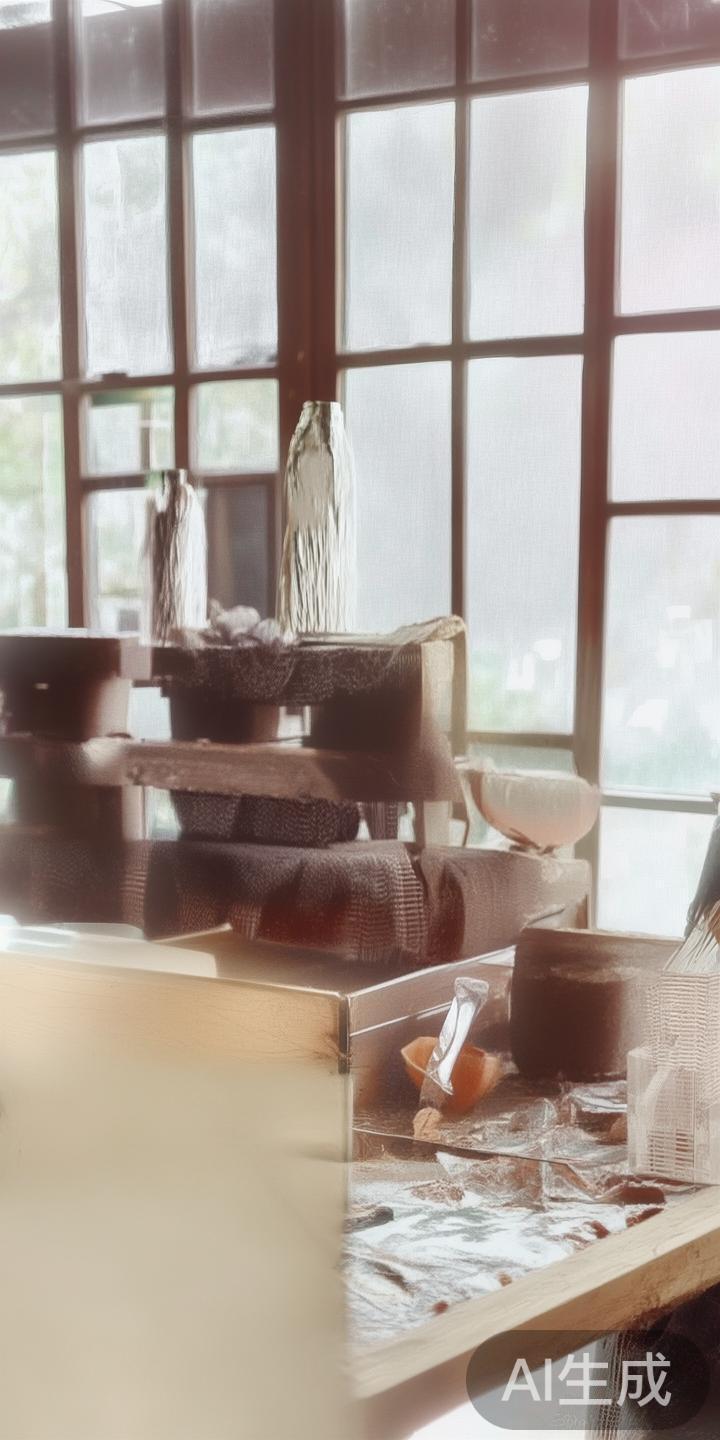 青少年的安全问题一直是体育场馆的重要关注点。爱游戏