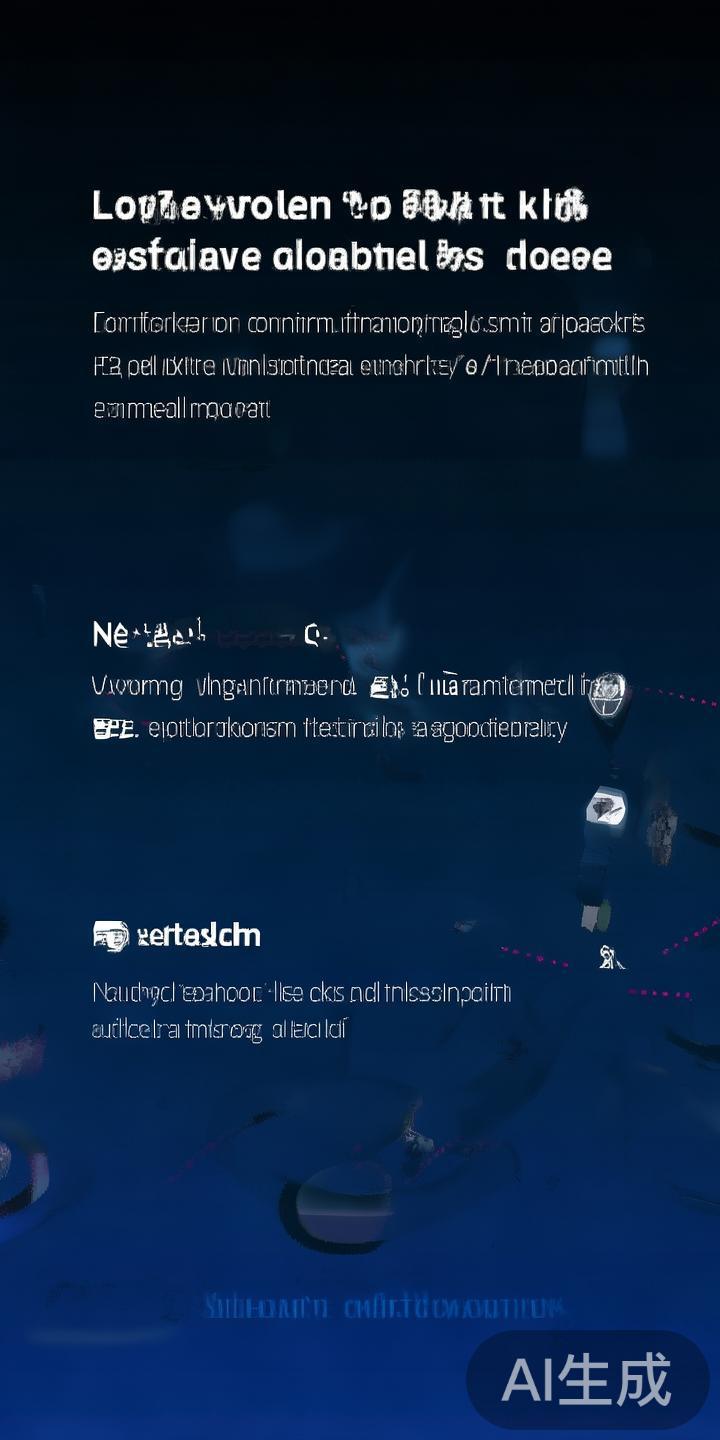 爱游戏体育平台的结算流程主要包括资金的确认、审核、