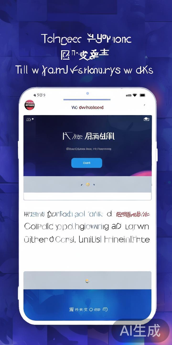 爱游戏体育苹果版官方网站最新资讯与全面下载指南解析 部分用户会选择访问爱游戏体育官方网站获取下载链接。