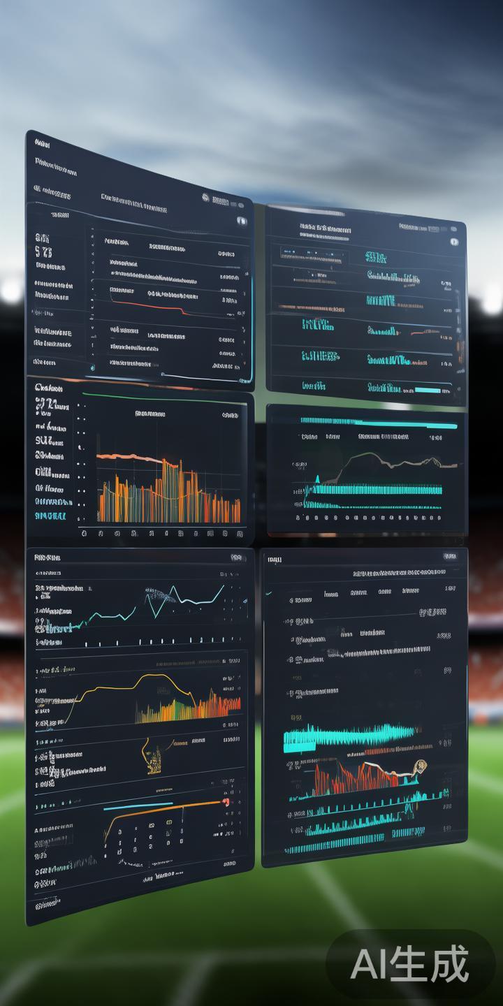 爱游戏体育最新版本下载安装指南与丰富功能详解