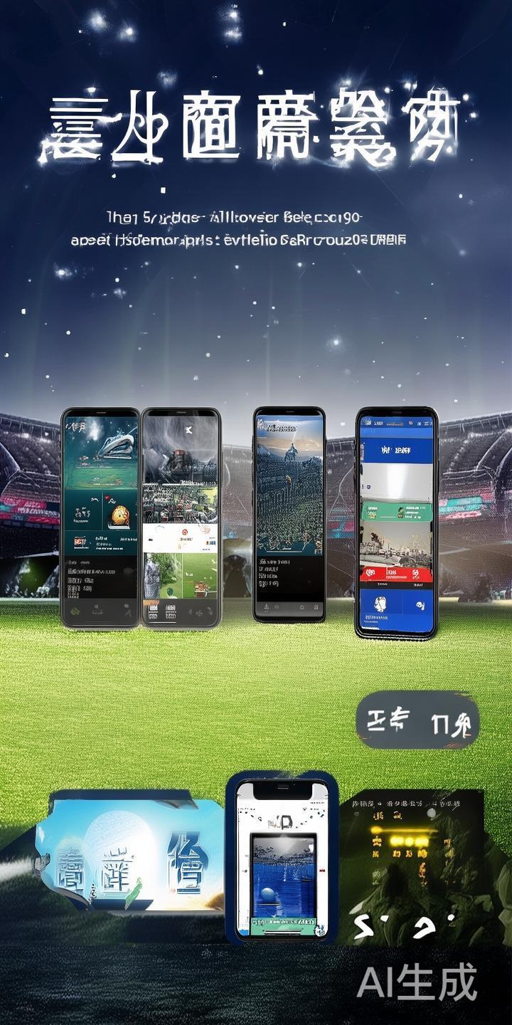 爱游戏体育APP官方入口手机版最新版免费下载安装详细指南 爱游戏体育app是一款集体育赛事资讯、实时比分、视