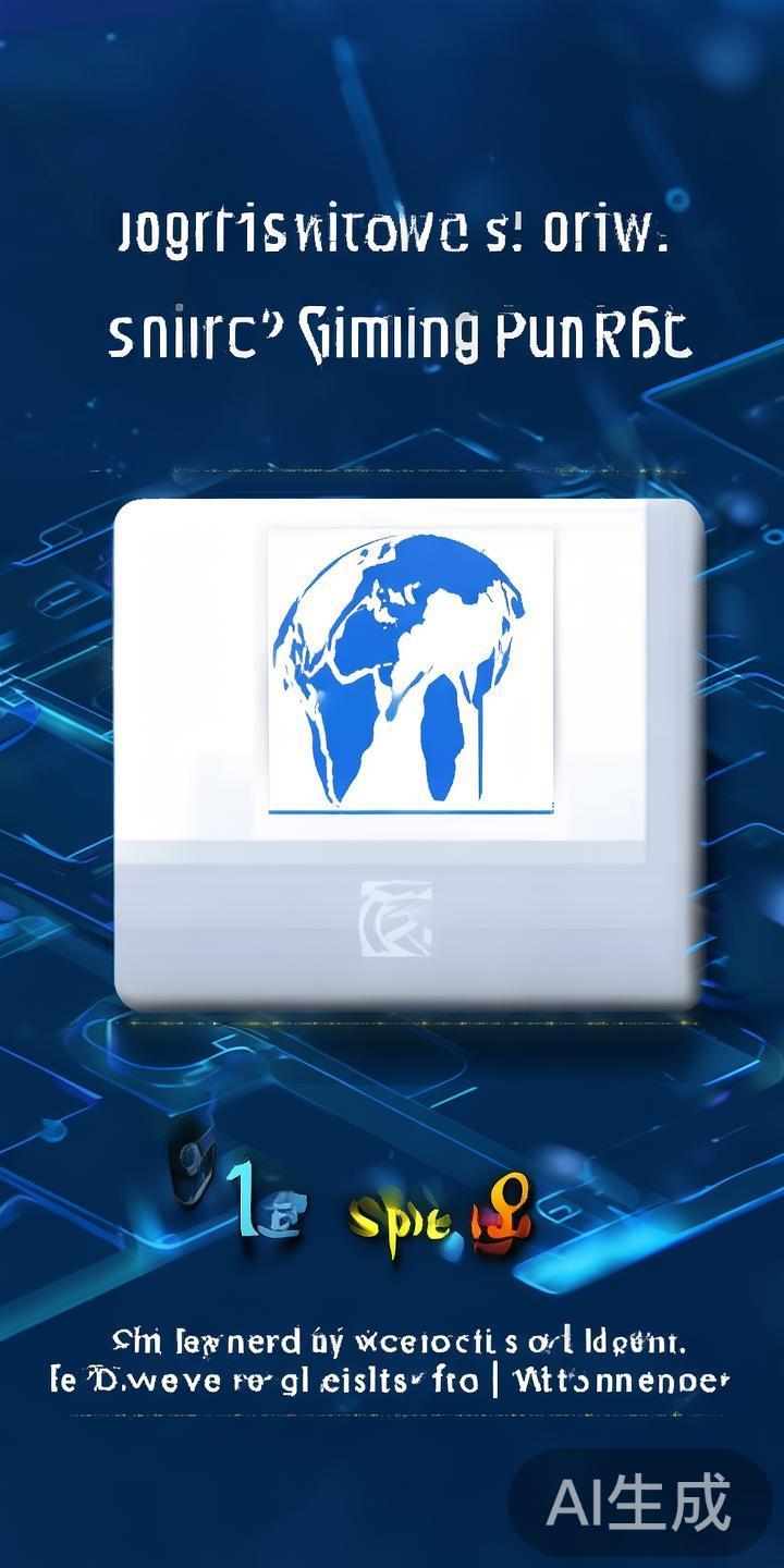 快速便捷的方法指南：如何快速找到“爱游戏体育”官方网站入口导航