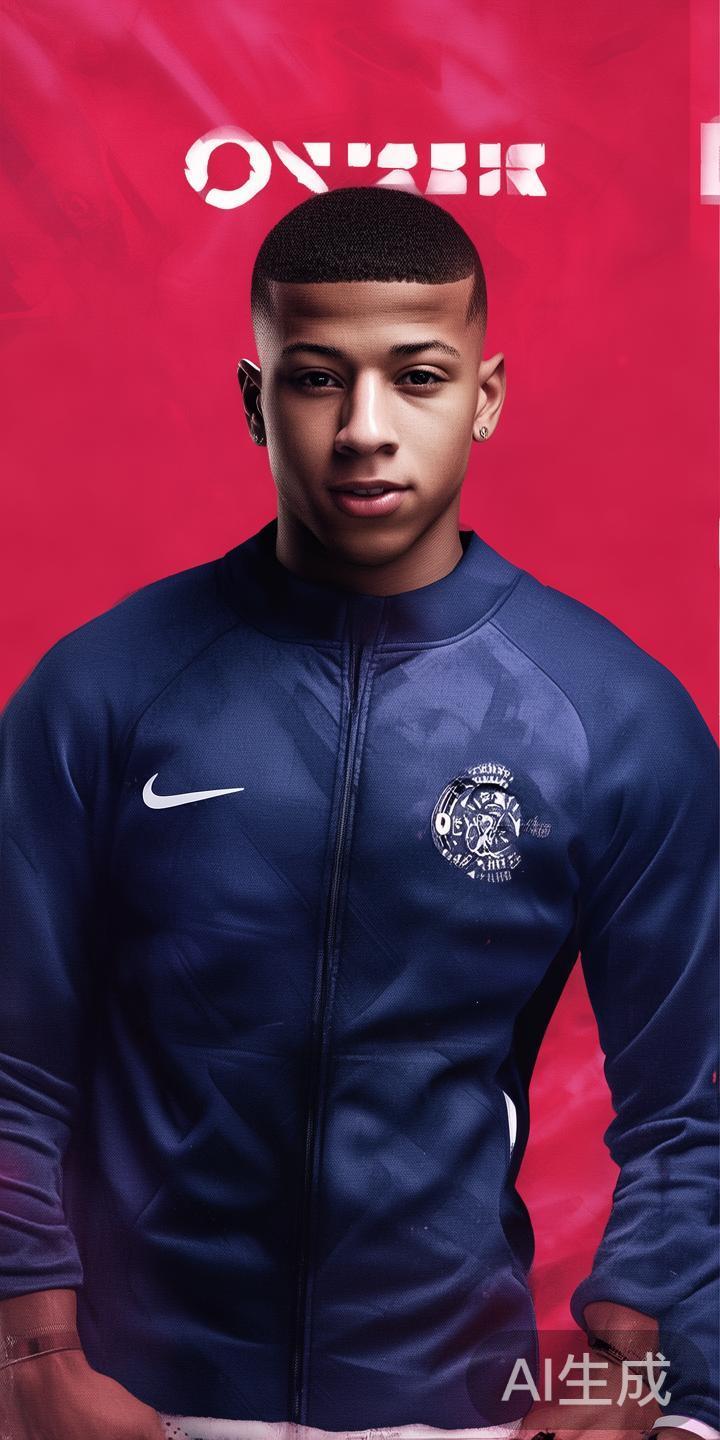 深入解析爱游戏体育如何助力玛巴佩成为全球足球的超级焦点人物 随着互联网的普及,爱游戏体育平台通过丰富的内容、互