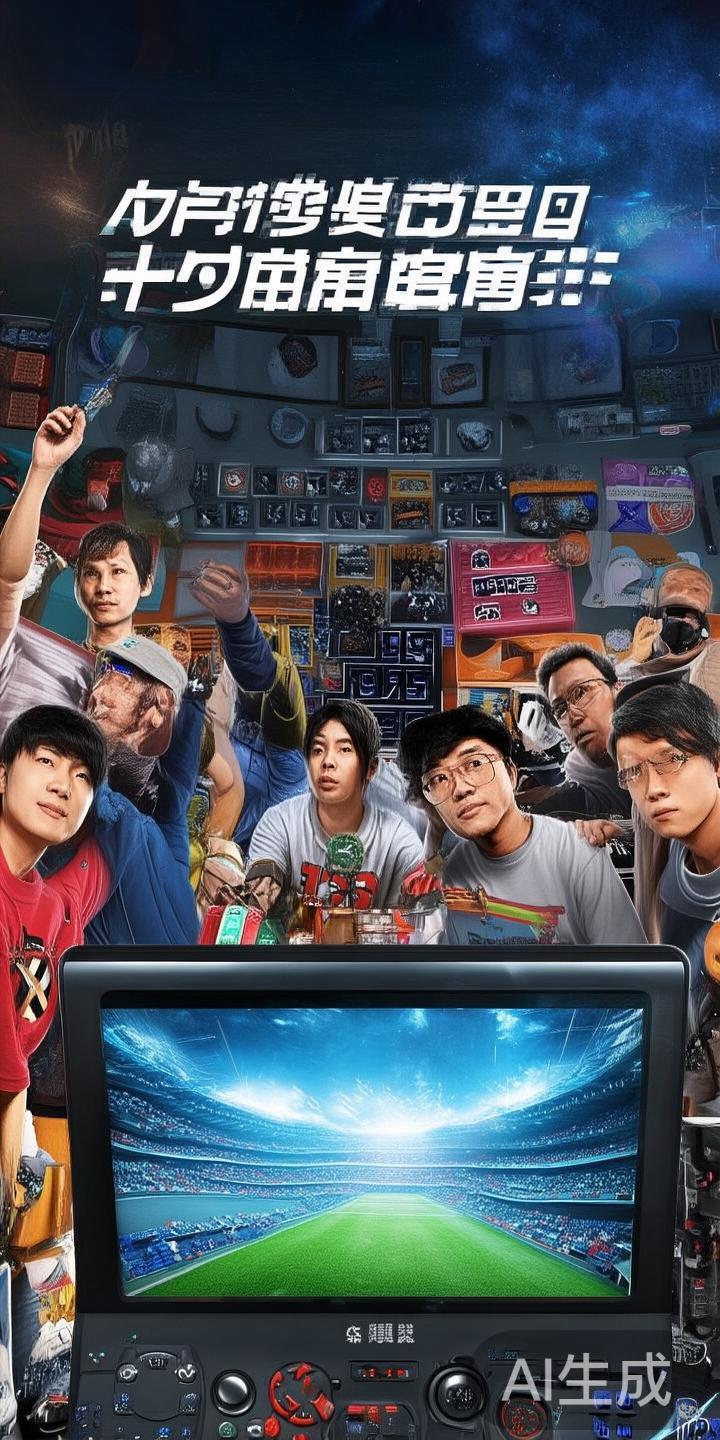 爱游戏体育平台快速注册流程详解,轻松获取账号全攻略 爱游戏体育凭借其丰富的体育赛事资源、稳定的游戏平台